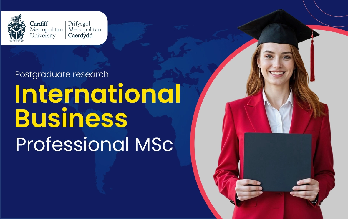 International Business